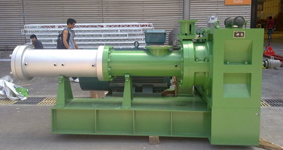 下半年工程機械行業景氣度有望回升